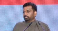 தமிழ் மக்கள் நம்பிக்கையை சீர்குலைக்கமாட்டோம்
